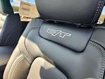 New 2025 Ram 1500 Rebel Crew Cab 4x4 Pickup for sale #RZ603 - photo 15