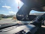 New 2025 Ram 1500 Rebel Crew Cab 4x4 Pickup for sale #RZ603 - photo 17