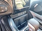 New 2025 Ram 1500 Rebel Crew Cab 4x4 Pickup for sale #RZ603 - photo 19