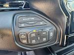 New 2025 Ram 1500 Rebel Crew Cab 4x4 Pickup for sale #RZ603 - photo 20