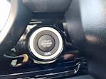 New 2025 Ram 1500 Rebel Crew Cab 4x4 Pickup for sale #RZ603 - photo 21