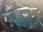 New 2025 Ram 1500 Rebel Crew Cab 4x4 Pickup for sale #RZ603 - photo 23