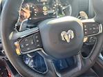 New 2025 Ram 1500 Rebel Crew Cab 4x4 Pickup for sale #RZ603 - photo 24