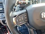 New 2025 Ram 1500 Rebel Crew Cab 4x4 Pickup for sale #RZ603 - photo 25