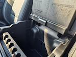 New 2025 Ram 1500 Rebel Crew Cab 4x4 Pickup for sale #RZ603 - photo 27