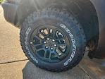 New 2025 Ram 1500 Rebel Crew Cab 4x4 Pickup for sale #RZ603 - photo 28
