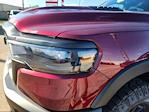 New 2025 Ram 1500 Rebel Crew Cab 4x4 Pickup for sale #RZ603 - photo 29