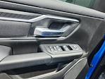 New 2025 Ram 1500 Big Horn Crew Cab 4x4 Pickup for sale #RZ624 - photo 11