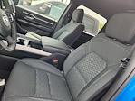 New 2025 Ram 1500 Big Horn Crew Cab 4x4 Pickup for sale #RZ624 - photo 13