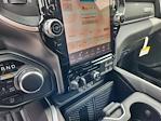 New 2025 Ram 1500 Big Horn Crew Cab 4x4 Pickup for sale #RZ624 - photo 17
