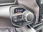New 2025 Ram 1500 Big Horn Crew Cab 4x4 Pickup for sale #RZ624 - photo 18