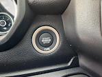 New 2025 Ram 1500 Big Horn Crew Cab 4x4 Pickup for sale #RZ624 - photo 19