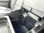 New 2025 Ram 1500 Big Horn Crew Cab 4x4 Pickup for sale #RZ624 - photo 21