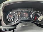 New 2025 Ram 1500 Big Horn Crew Cab 4x4 Pickup for sale #RZ624 - photo 22