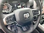 New 2025 Ram 1500 Big Horn Crew Cab 4x4 Pickup for sale #RZ624 - photo 24