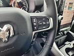 New 2025 Ram 1500 Big Horn Crew Cab 4x4 Pickup for sale #RZ624 - photo 25