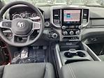 New 2025 Ram 1500 Big Horn Crew Cab 4x4 Pickup for sale #RZ626 - photo 10
