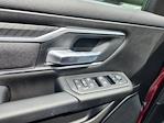 New 2025 Ram 1500 Big Horn Crew Cab 4x4 Pickup for sale #RZ626 - photo 11
