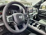 New 2025 Ram 1500 Big Horn Crew Cab 4x4 Pickup for sale #RZ626 - photo 13