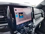 New 2025 Ram 1500 Big Horn Crew Cab 4x4 Pickup for sale #RZ626 - photo 15