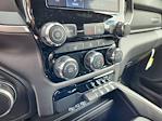 New 2025 Ram 1500 Big Horn Crew Cab 4x4 Pickup for sale #RZ626 - photo 16
