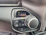New 2025 Ram 1500 Big Horn Crew Cab 4x4 Pickup for sale #RZ626 - photo 17