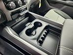 New 2025 Ram 1500 Big Horn Crew Cab 4x4 Pickup for sale #RZ626 - photo 19
