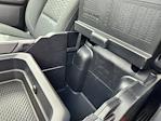 New 2025 Ram 1500 Big Horn Crew Cab 4x4 Pickup for sale #RZ626 - photo 20