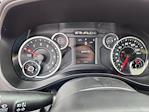 New 2025 Ram 1500 Big Horn Crew Cab 4x4 Pickup for sale #RZ626 - photo 21