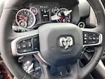 New 2025 Ram 1500 Big Horn Crew Cab 4x4 Pickup for sale #RZ626 - photo 22