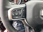 New 2025 Ram 1500 Big Horn Crew Cab 4x4 Pickup for sale #RZ626 - photo 23
