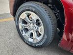 New 2025 Ram 1500 Big Horn Crew Cab 4x4 Pickup for sale #RZ626 - photo 25