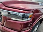 New 2025 Ram 1500 Big Horn Crew Cab 4x4 Pickup for sale #RZ626 - photo 27