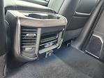 New 2025 Ram 2500 Laramie Crew Cab 4x4 Pickup for sale #RZ653 - photo 10