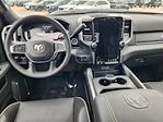 New 2025 Ram 2500 Laramie Crew Cab 4x4 Pickup for sale #RZ653 - photo 11