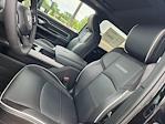 New 2025 Ram 2500 Laramie Crew Cab 4x4 Pickup for sale #RZ653 - photo 13