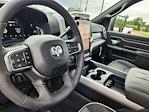 New 2025 Ram 2500 Laramie Crew Cab 4x4 Pickup for sale #RZ653 - photo 15
