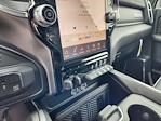 New 2025 Ram 2500 Laramie Crew Cab 4x4 Pickup for sale #RZ653 - photo 18