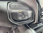 New 2025 Ram 2500 Laramie Crew Cab 4x4 Pickup for sale #RZ653 - photo 19