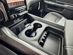 New 2025 Ram 2500 Laramie Crew Cab 4x4 Pickup for sale #RZ653 - photo 20