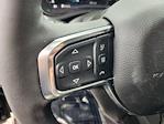 New 2025 Ram 2500 Laramie Crew Cab 4x4 Pickup for sale #RZ653 - photo 25