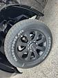 New 2025 Ram 2500 Laramie Crew Cab 4x4 Pickup for sale #RZ653 - photo 27