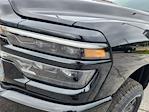 New 2025 Ram 2500 Laramie Crew Cab 4x4 Pickup for sale #RZ653 - photo 29