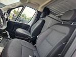 New 2025 Ram ProMaster 1500 Standard Roof Empty Cargo Van for sale #RZ667 - photo 3