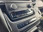 New 2025 Ram ProMaster 1500 Standard Roof Empty Cargo Van for sale #RZ667 - photo 9