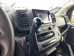 New 2025 Ram ProMaster 1500 Standard Roof Empty Cargo Van for sale #RZ667 - photo 11