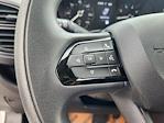 New 2025 Ram ProMaster 1500 Standard Roof Empty Cargo Van for sale #RZ667 - photo 16