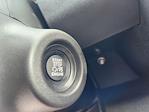 New 2025 Ram ProMaster 1500 Standard Roof Empty Cargo Van for sale #RZ667 - photo 18