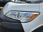New 2025 Ram ProMaster 1500 Standard Roof Empty Cargo Van for sale #RZ667 - photo 20