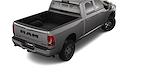 New 2025 Ram 3500 Laramie Crew Cab 4x4 Pickup for sale #RZ735 - photo 2